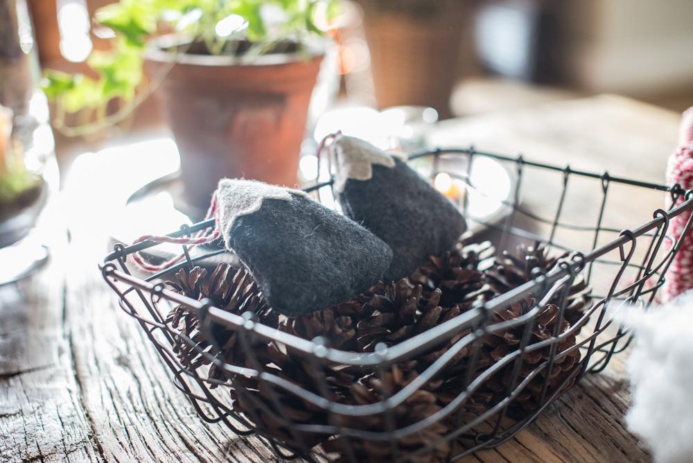 guirnalda-navidad-12