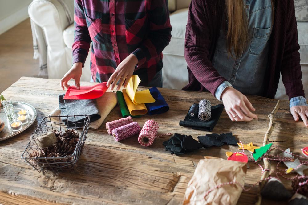 guirnalda-navidad-13