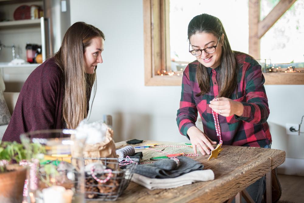 guirnalda-navidad-14