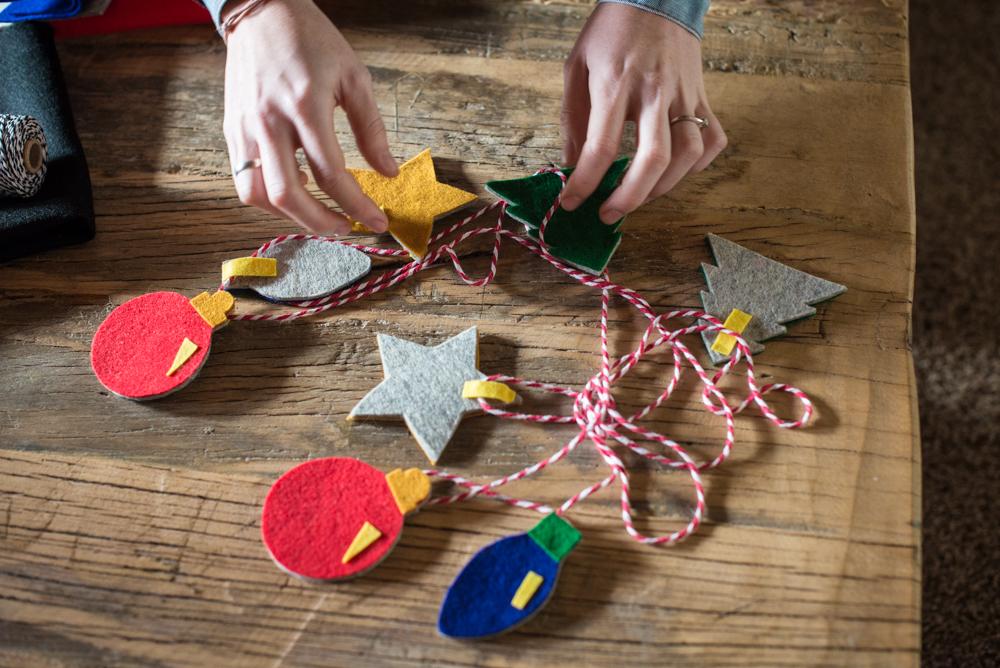 guirnalda-navidad-15