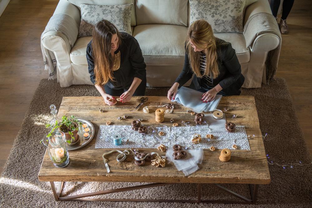 guirnalda-navidad-16