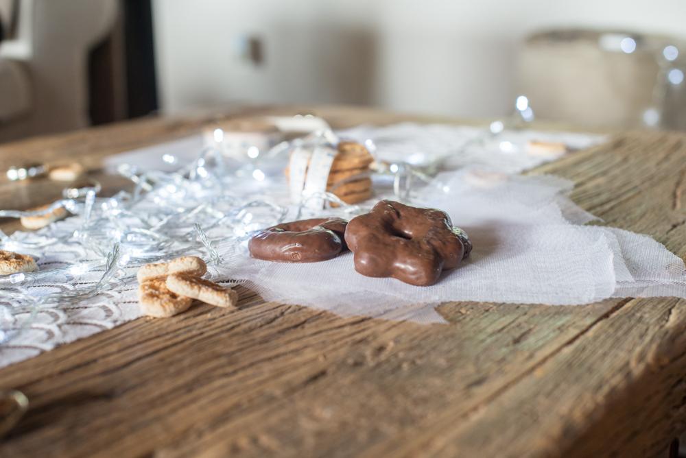 guirnalda-navidad-17