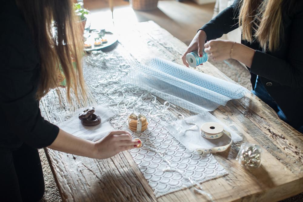 guirnalda-navidad-18