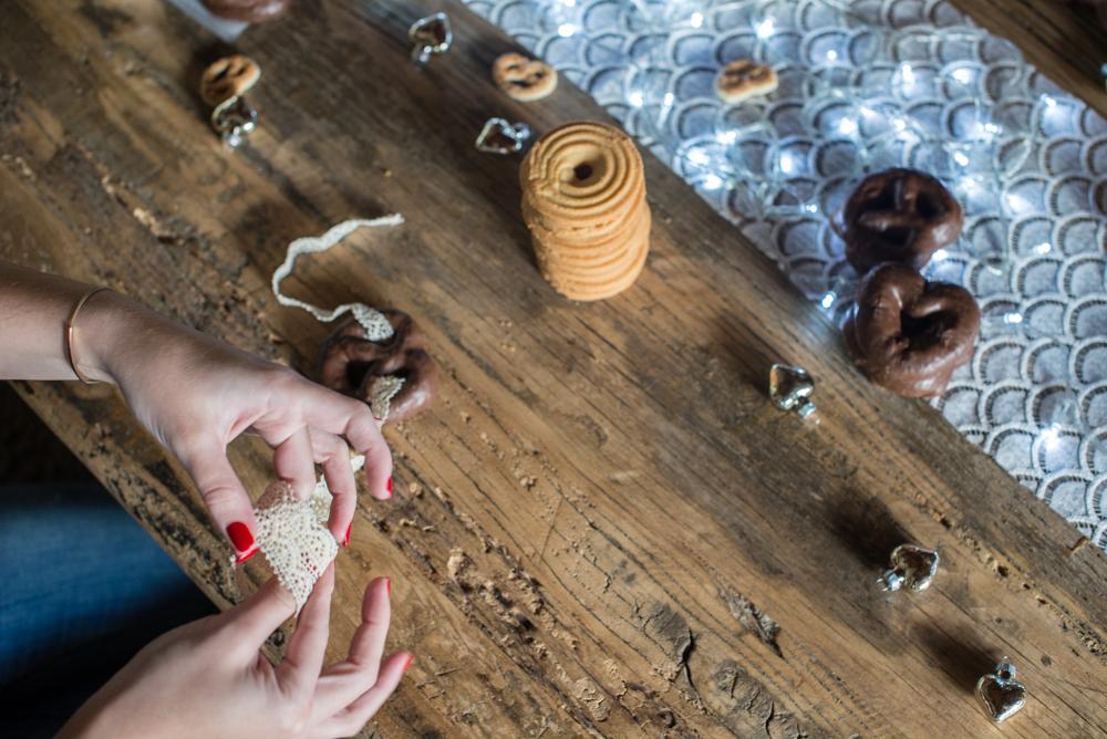 guirnalda-navidad-19