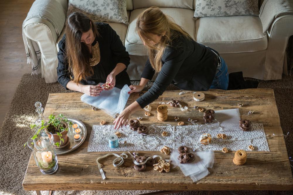 guirnalda-navidad-20