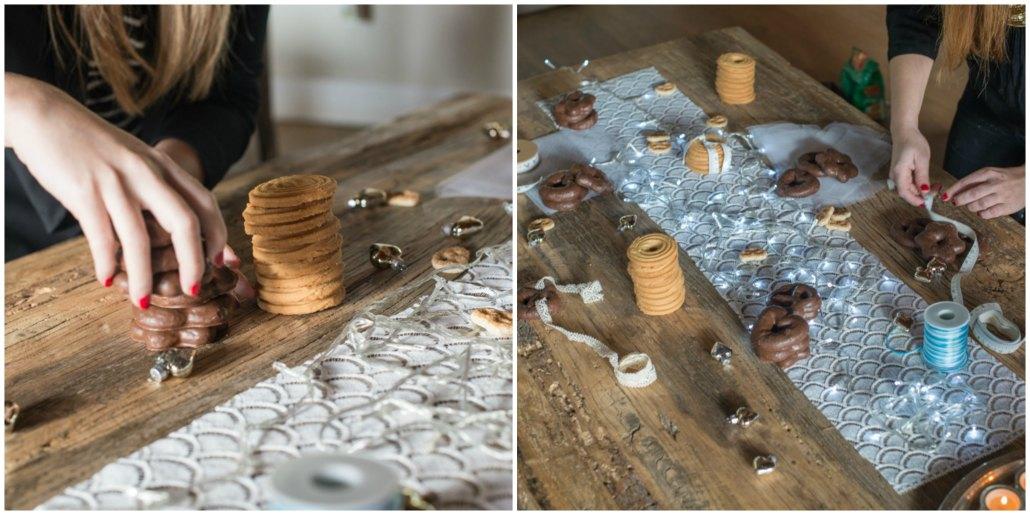 guirnalda-navidad-21