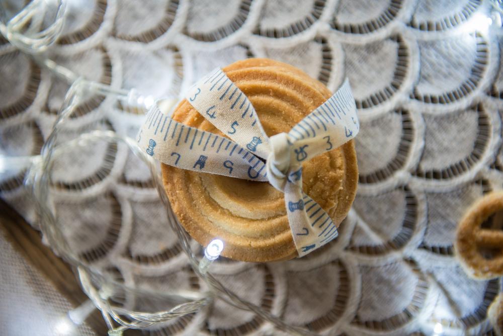 guirnalda-navidad-22