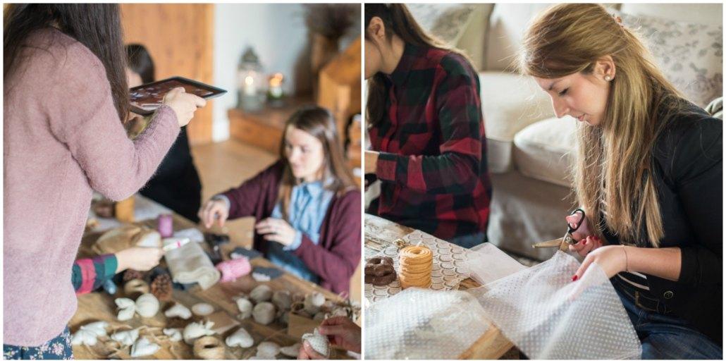 guirnalda-navidad-24