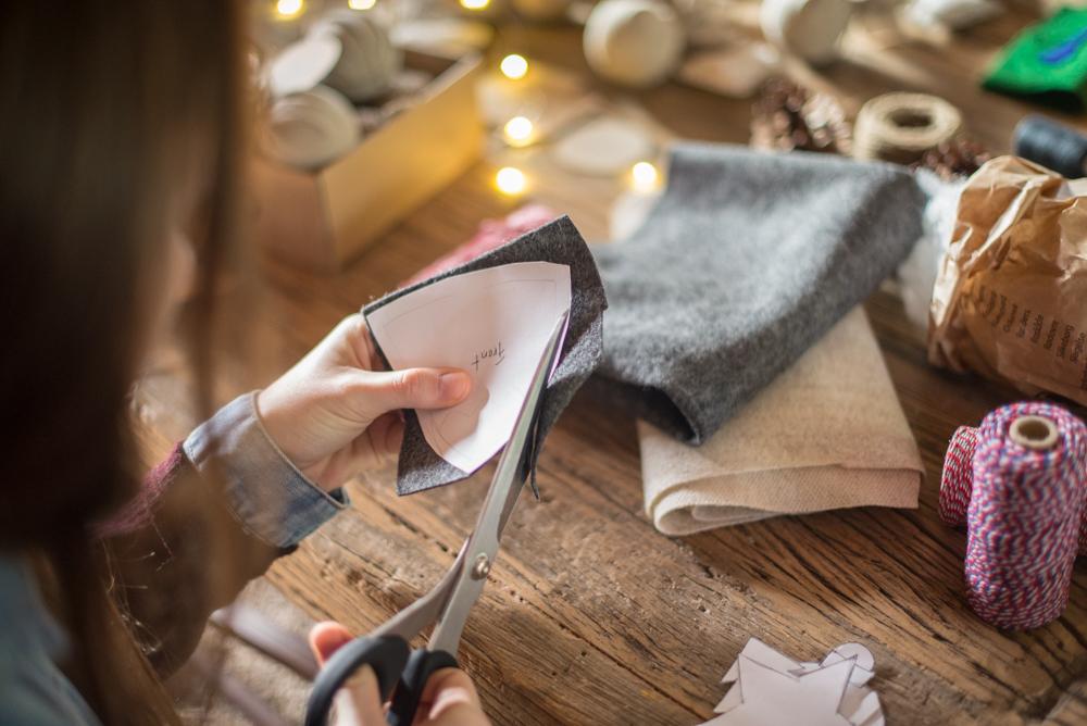 guirnalda-navidad-27