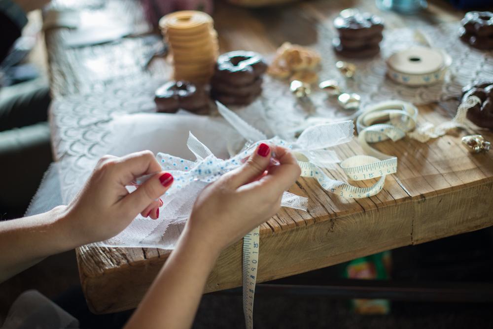 guirnalda-navidad-28