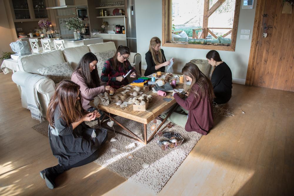 guirnalda-navidad-29