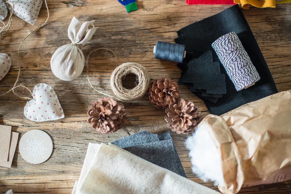 guirnalda-navidad-30