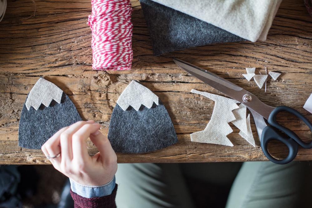 guirnalda-navidad-31