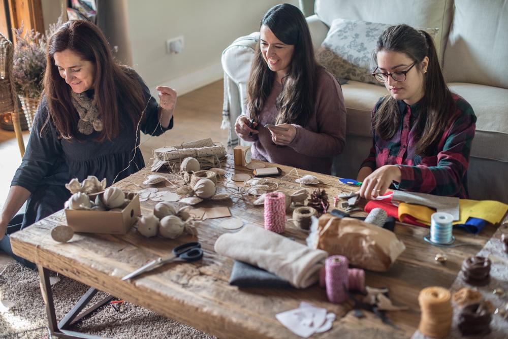 guirnalda-navidad-32