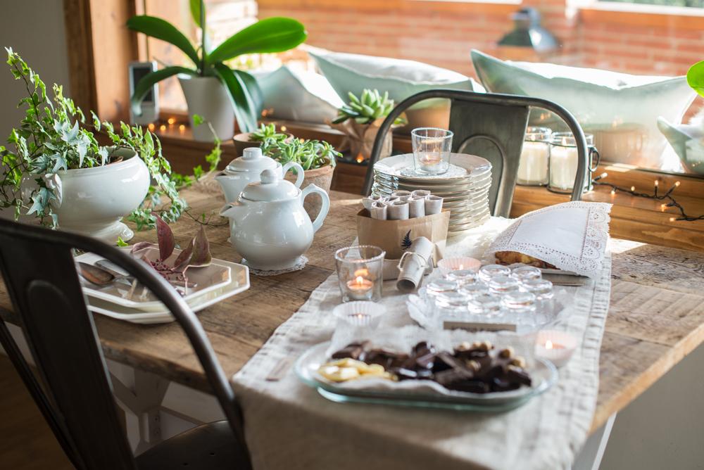 guirnalda-navidad-34