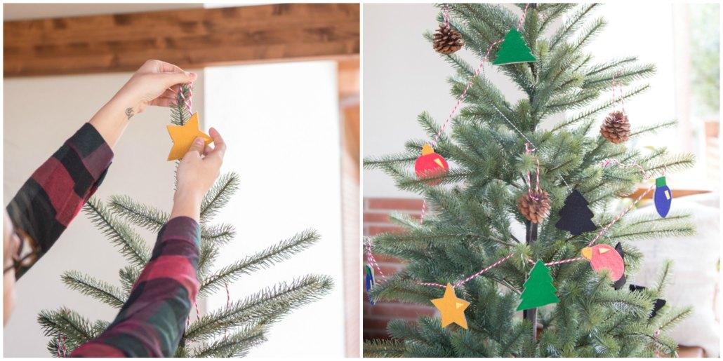 guirnalda-navidad-36