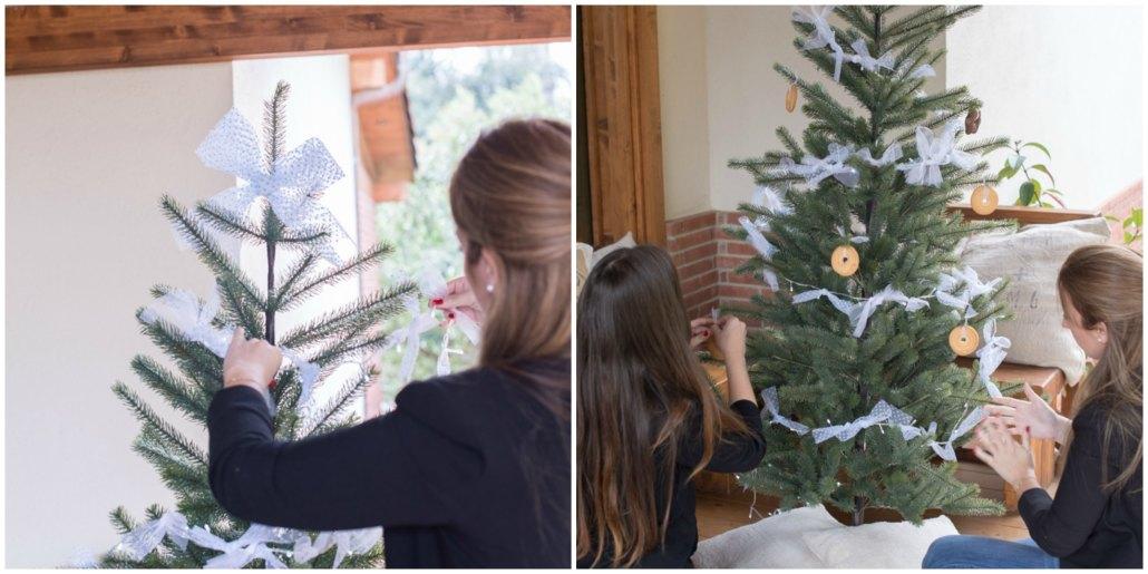 guirnalda-navidad-37