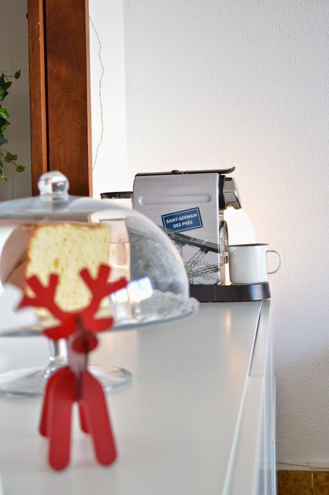 casa-tres-navidad-decoracion-estilo-nordico-christmas-decoration-blogger-house