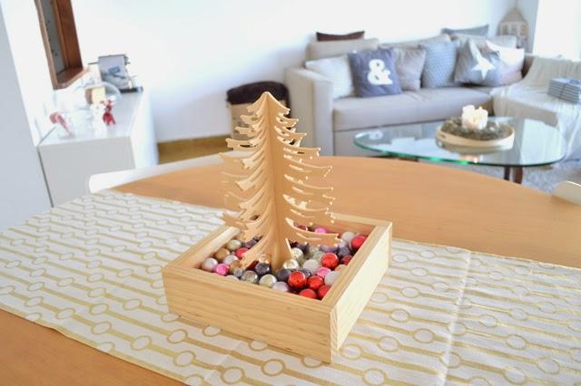 casa-tres-navidad-decoracion-estilo-nordico-christmas-decoration-blogger-house