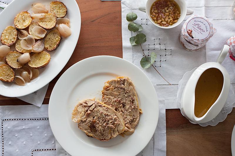 receta_pollo_navidad_5