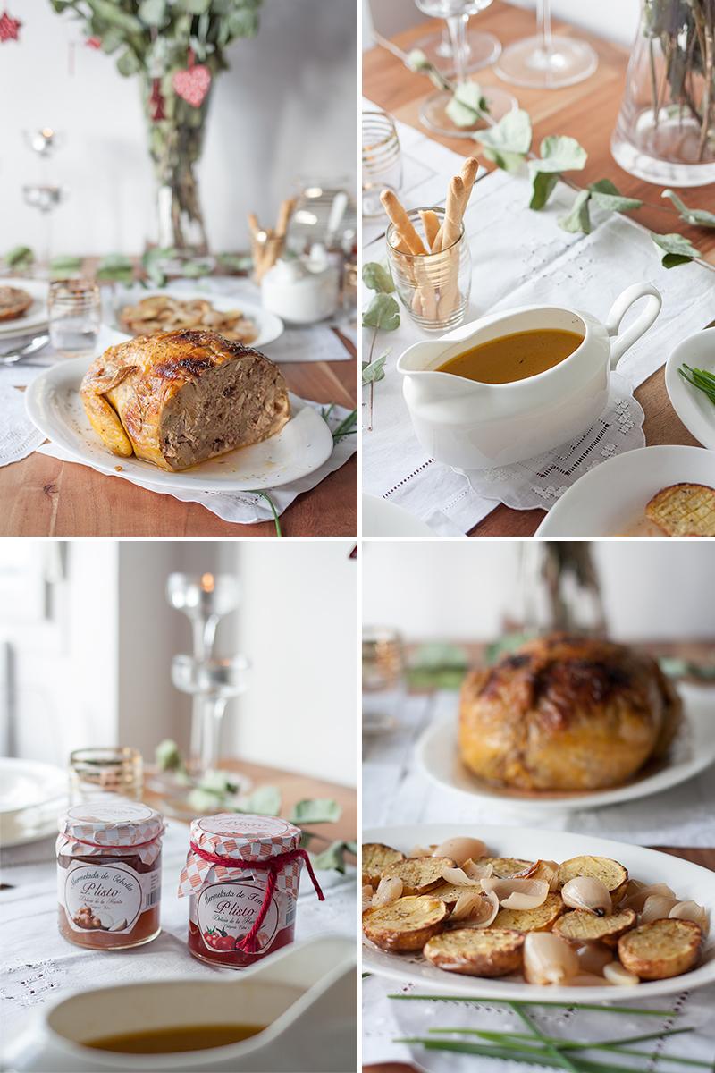 receta_pollo_navidad_10