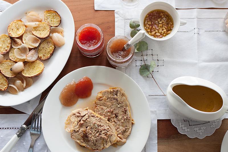 receta_pollo_navidad_6