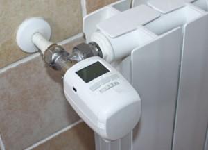 cabezal-termostatico