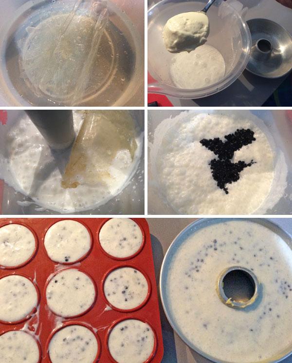 mousse-de-caviar-paso-a-paso