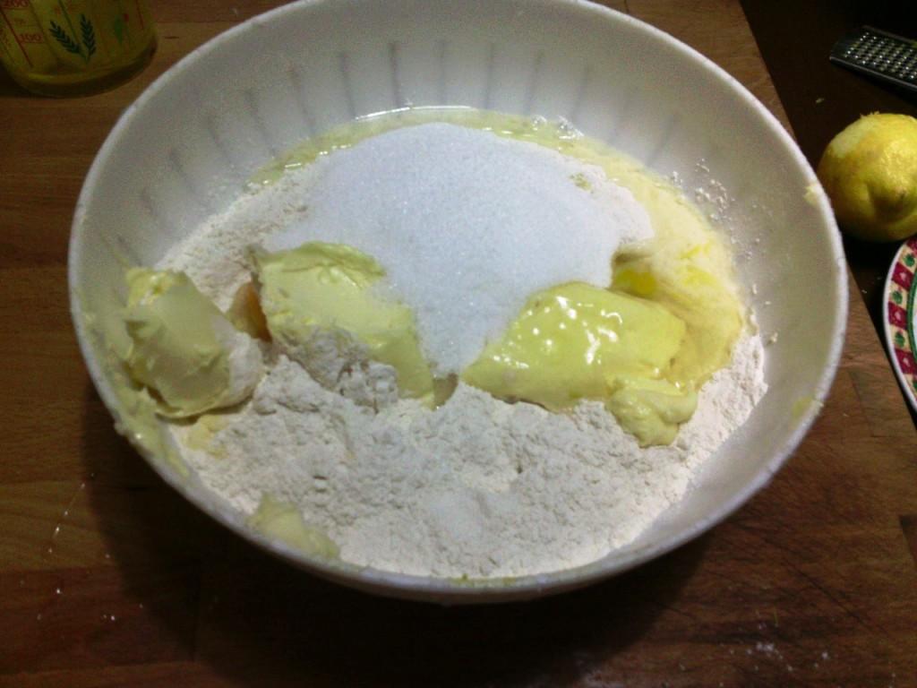biscottinatale1