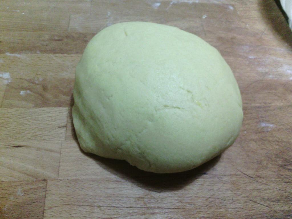 biscottinatale2