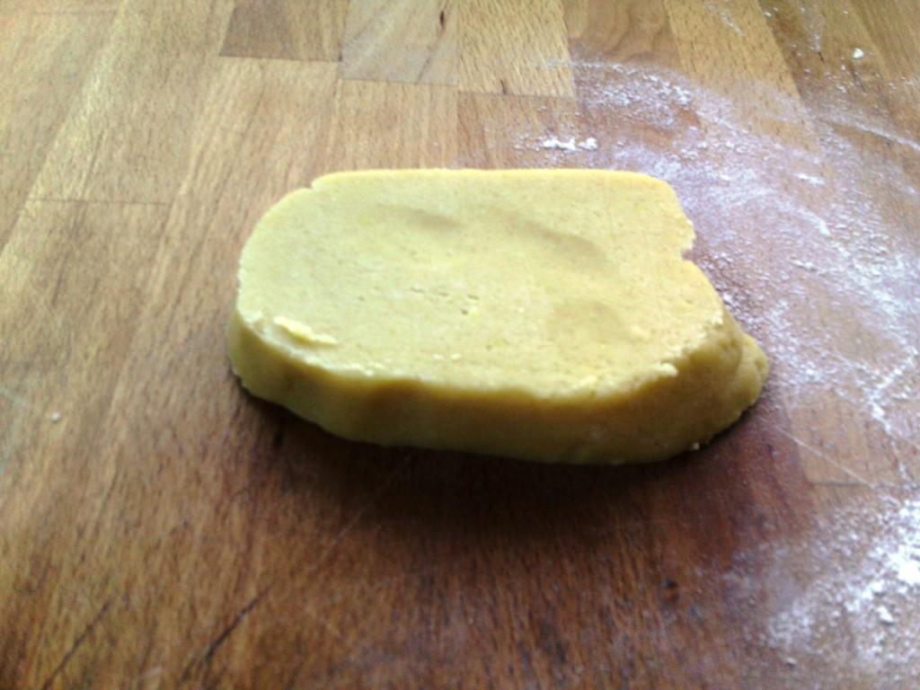 biscottinatale3