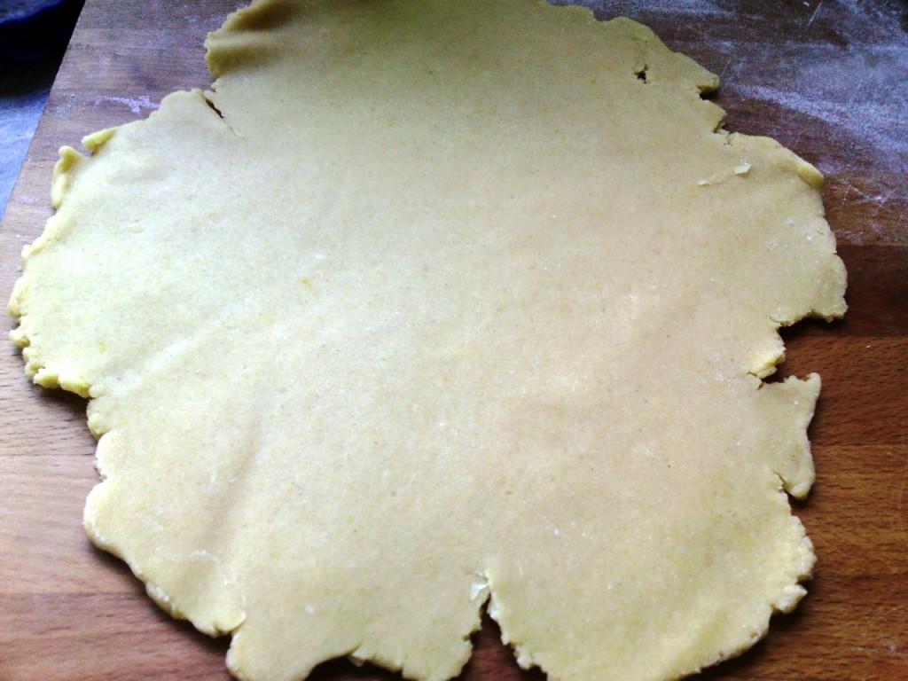 biscottinatale4