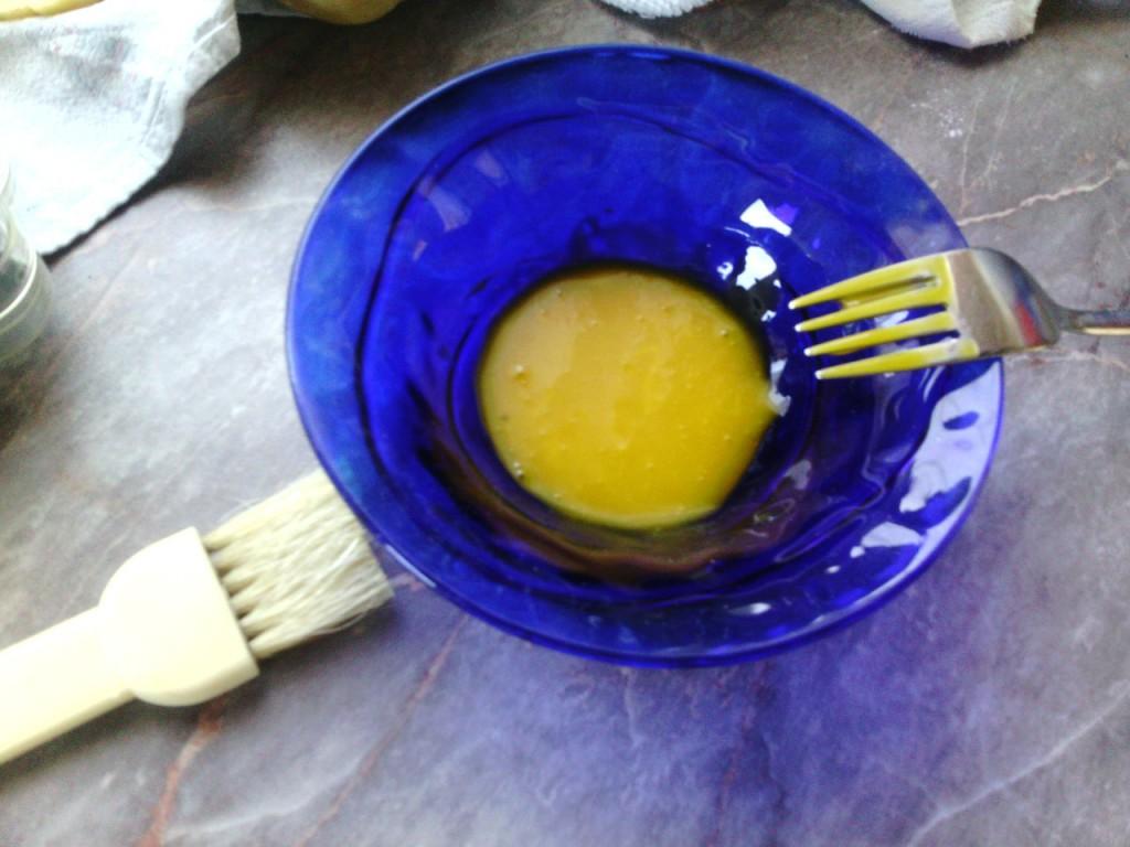 biscottinatale5