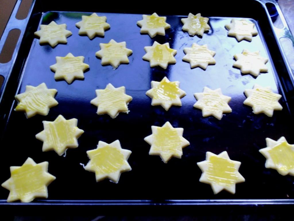 biscottinatale6