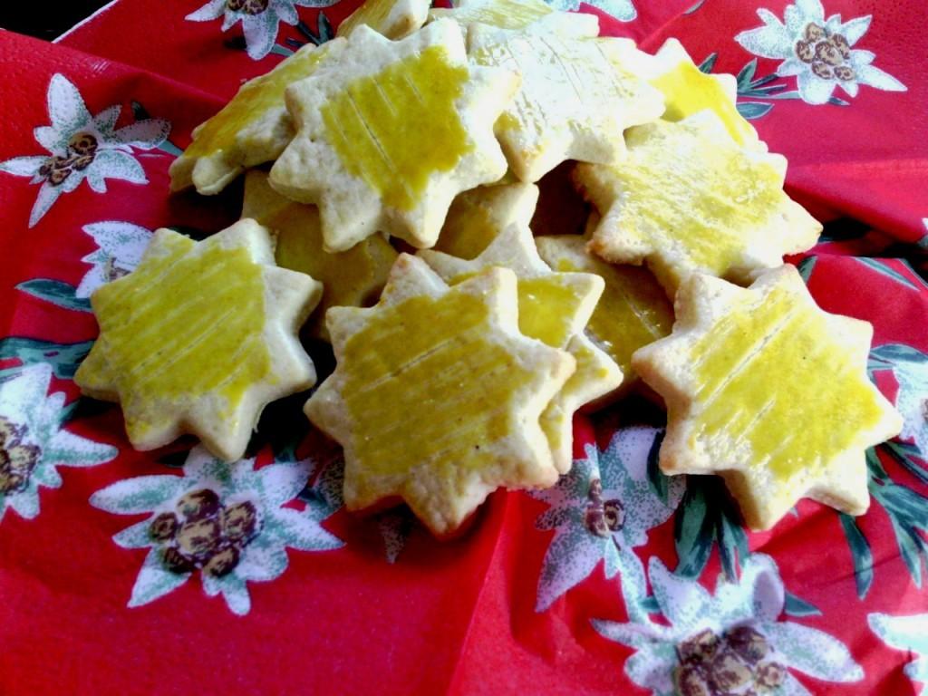 biscottinatale10
