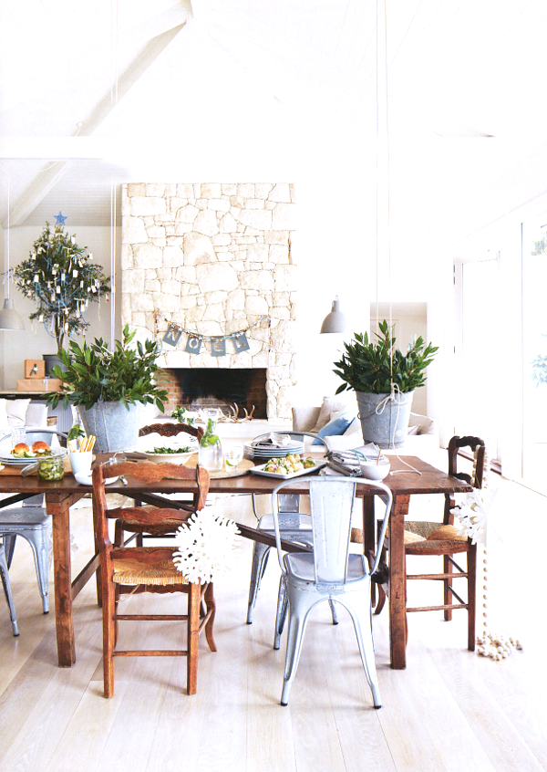 ideas_faciles_decoracion_mesa_navidad_blog_ana_pla_interiorismo_decoracion_2