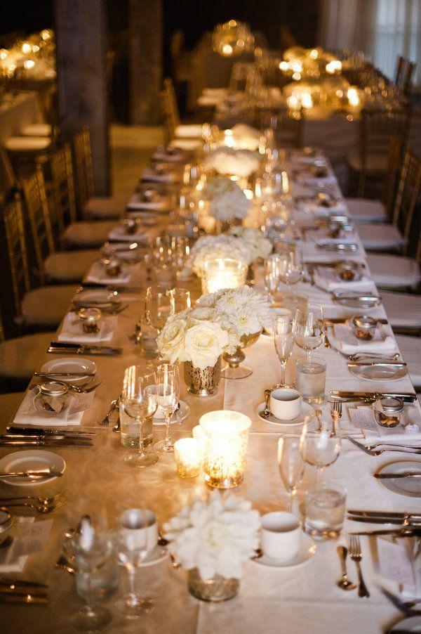 ideas_faciles_decoracion_mesa_navidad_blog_ana_pla_interiorismo_decoracion_6