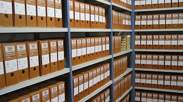 moco límite Mucama Como archivar documentos en la oficina | Manualidades
