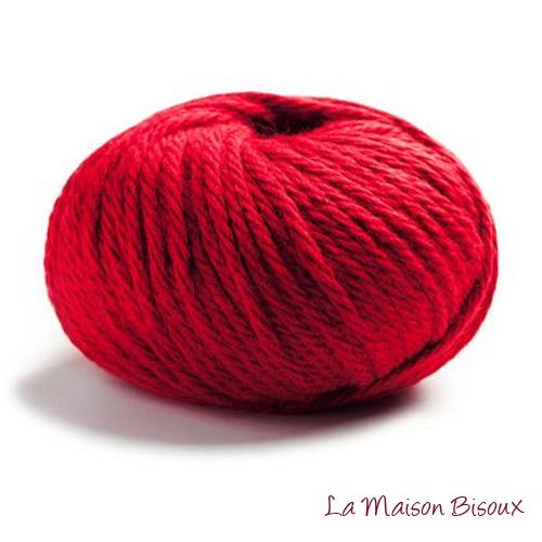 lamana_nazca_33karmin