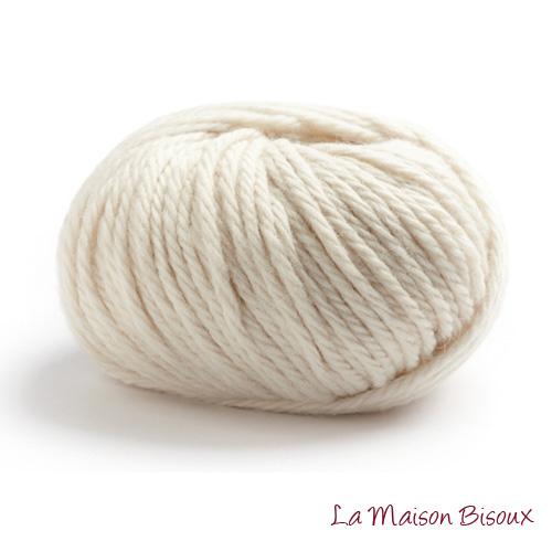 lamana_nazca_00natur