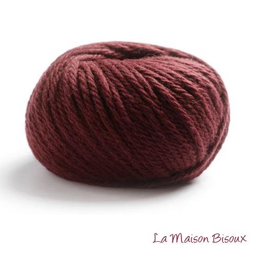 lamana_nazca_16bordeaux