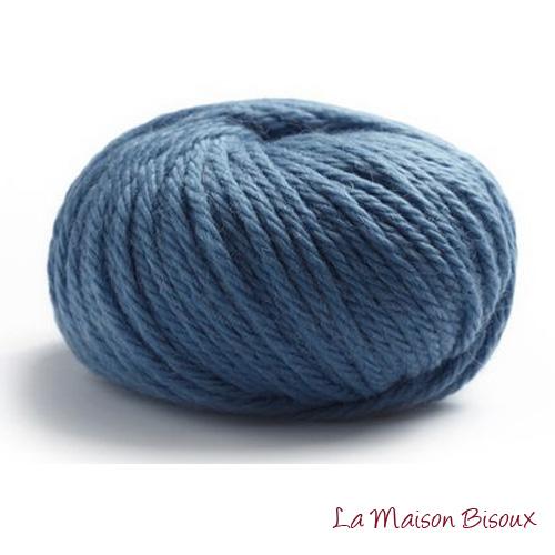 lamana_nazca_20jeans