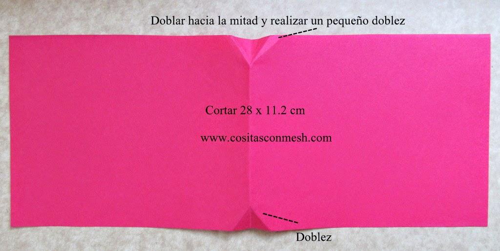 bolsitas-navideñas-originales-regalo-manualidades