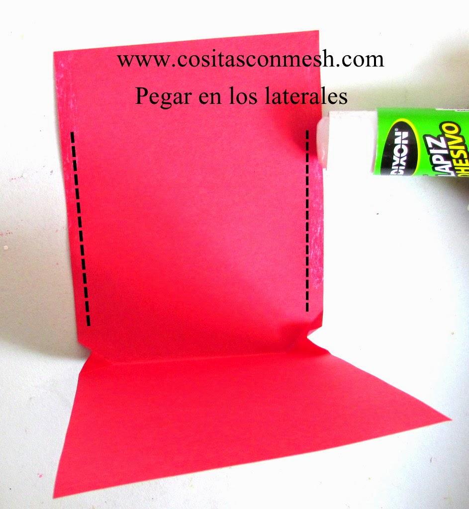 bolsitas-navideñas-originales-regalo-manualidades
