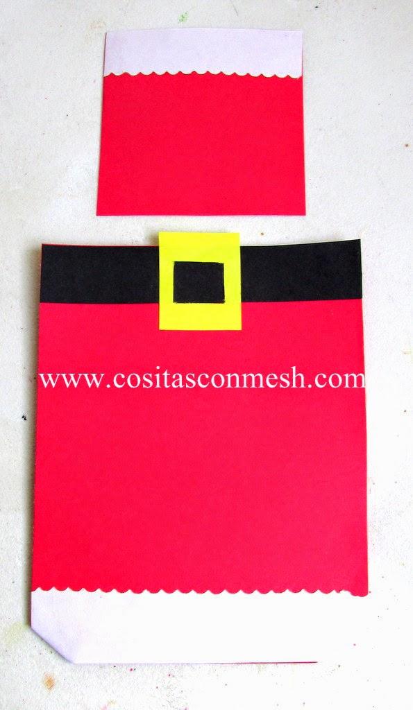 bolsitas-navideñas-originales-regalo