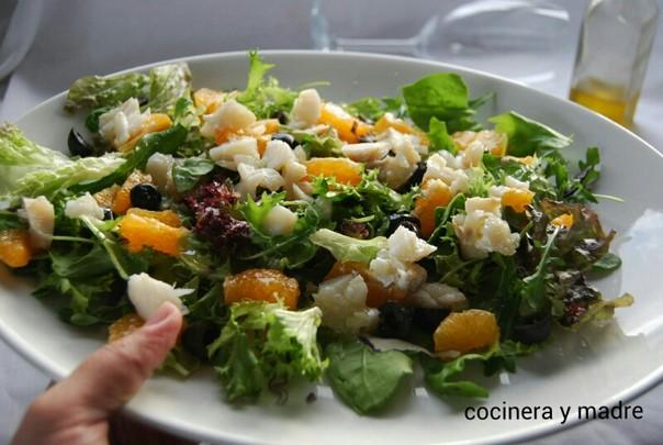 ensalada-de-bacalao-y-naranja