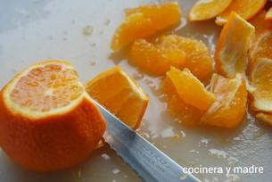 ensalada-de-bacalao-y-naranja 4