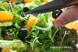 ensalada-de-bacalao-y-naranja 5