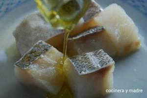 ensalada-de-bacalao-y-naranja 1