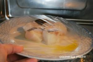 ensalada-de-bacalao-y-naranja 2